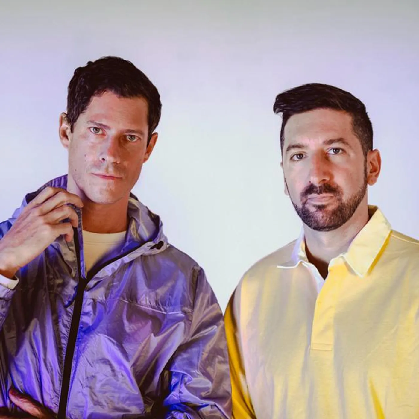 Big Gigantic Brand Page