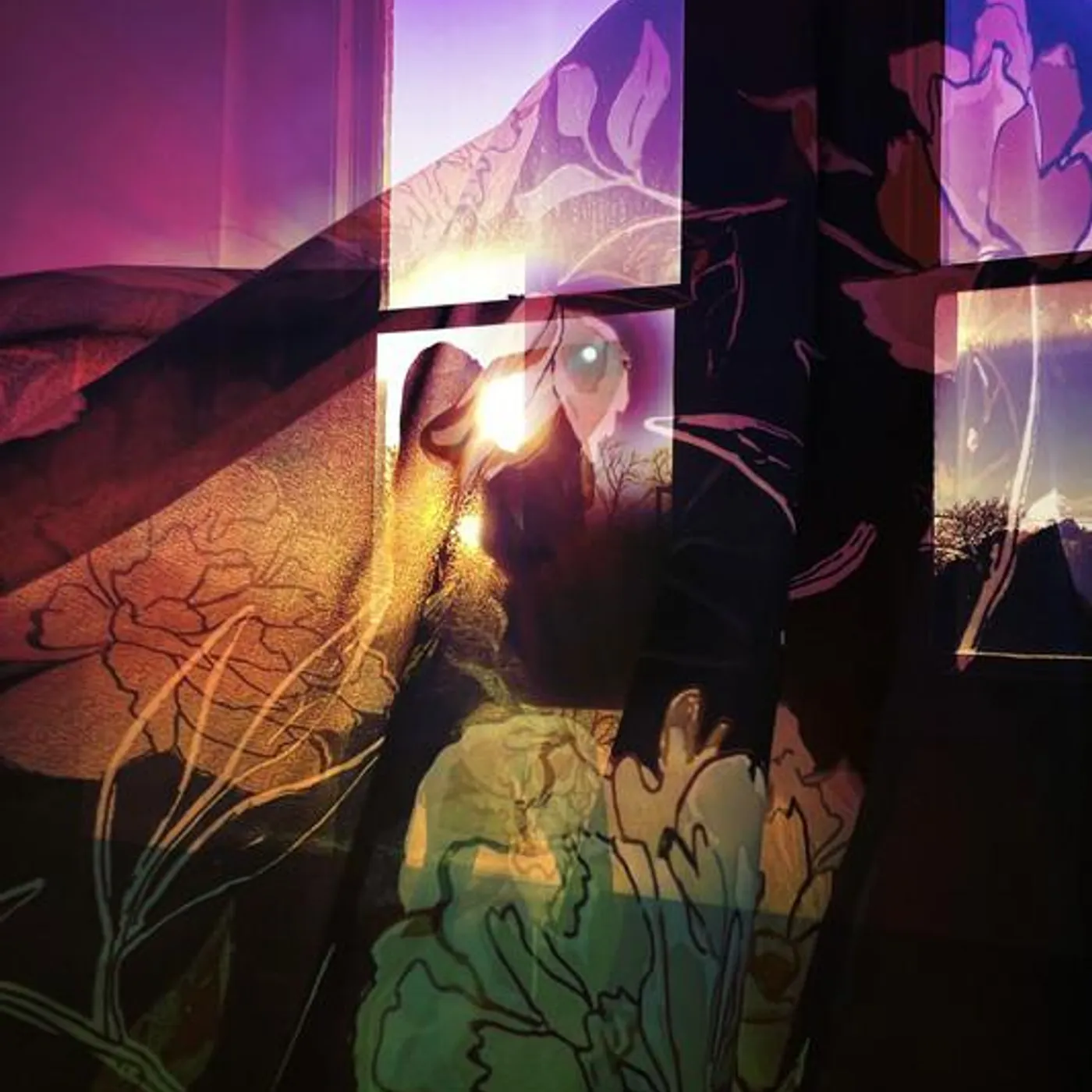 Big Heaven Brand Page