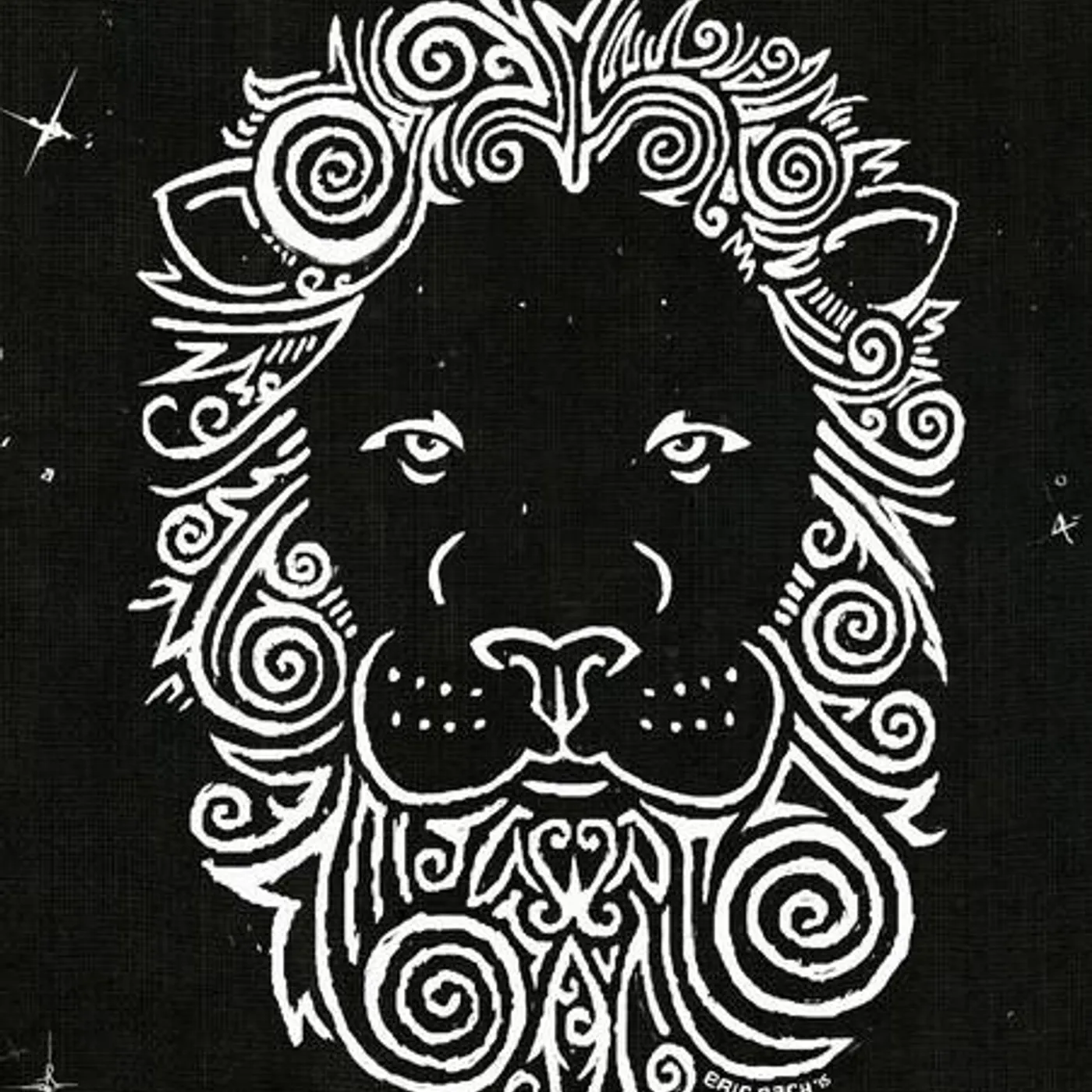 Big Infinite Brand Page