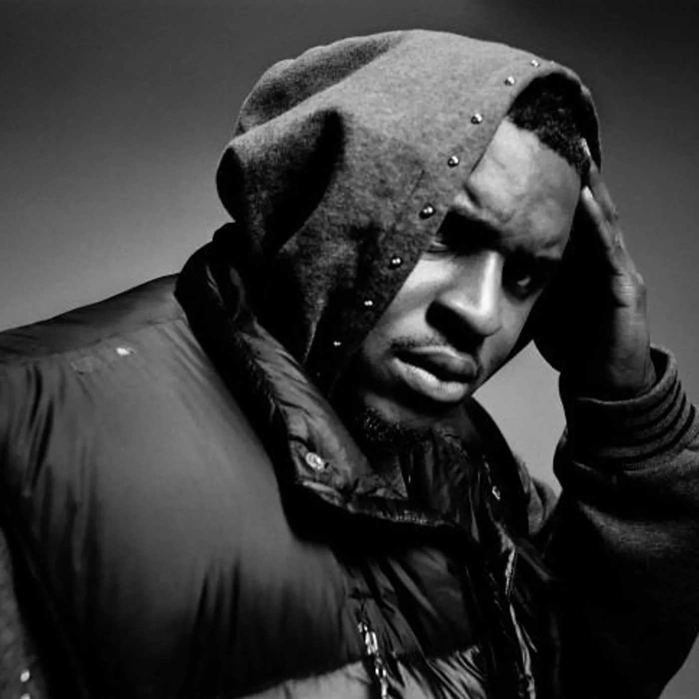 Big Kuntry King Brand Page