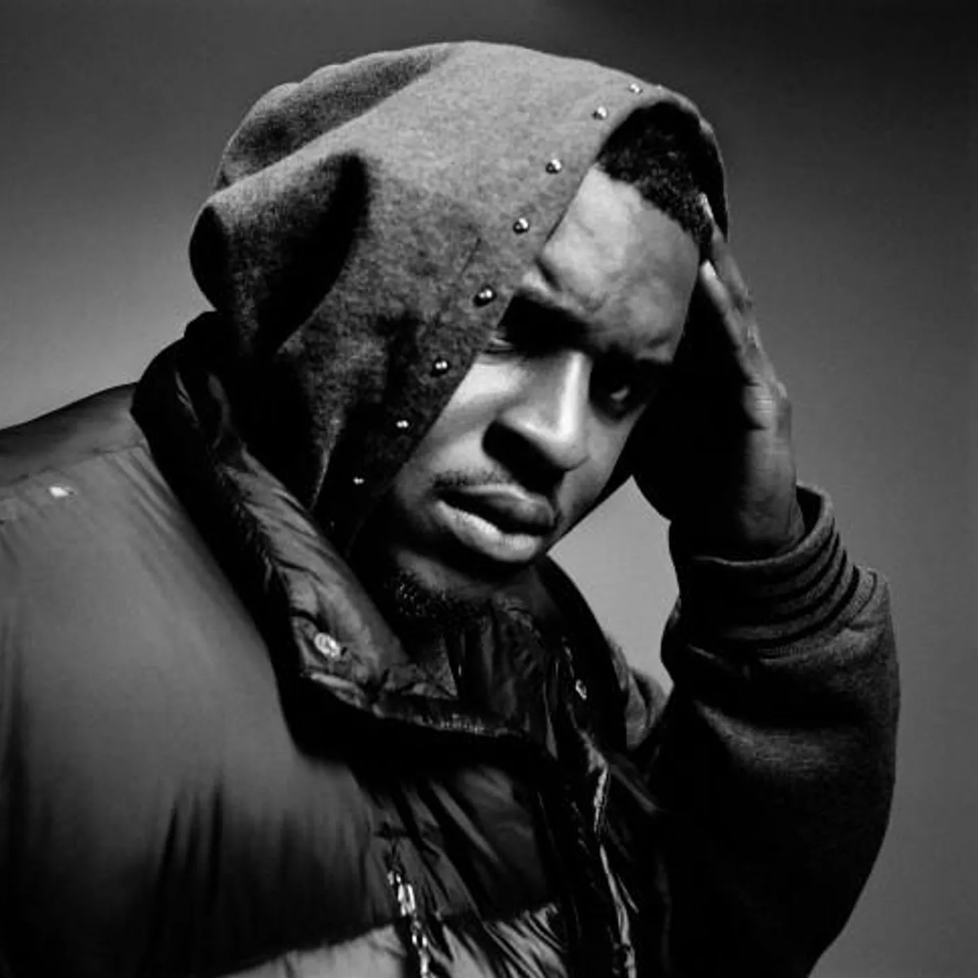 Big Kuntry King Brand Page