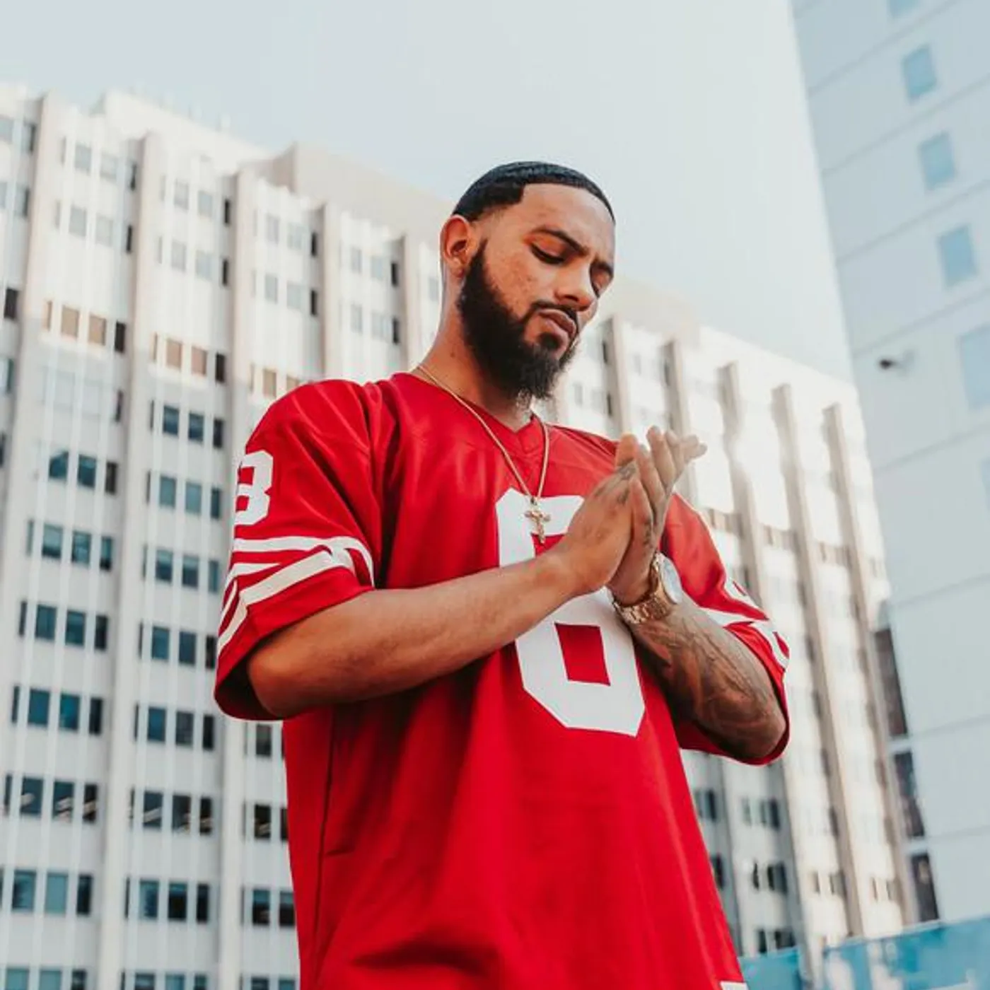 Big Kahuna Og Brand Page