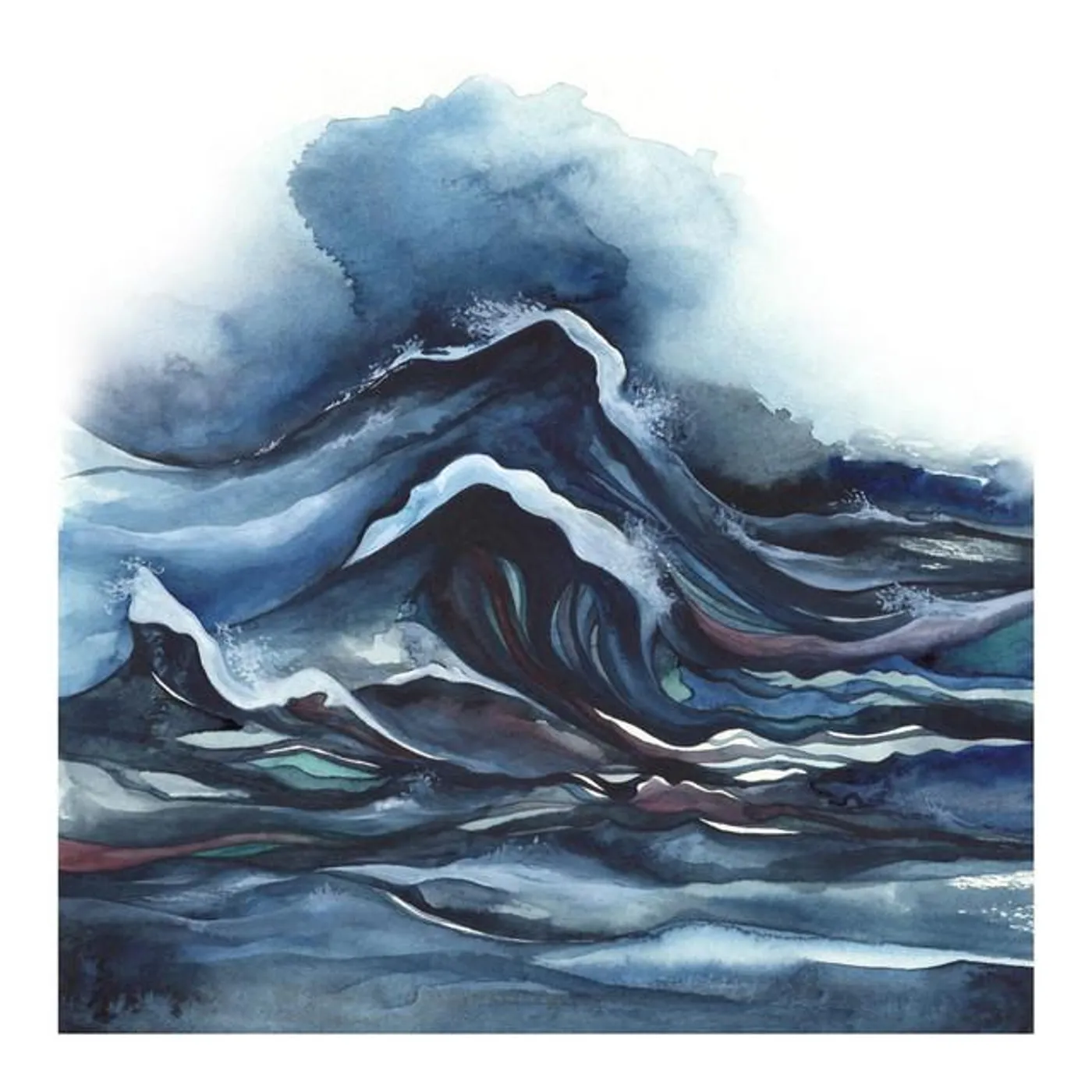 Big Knife Little Knife