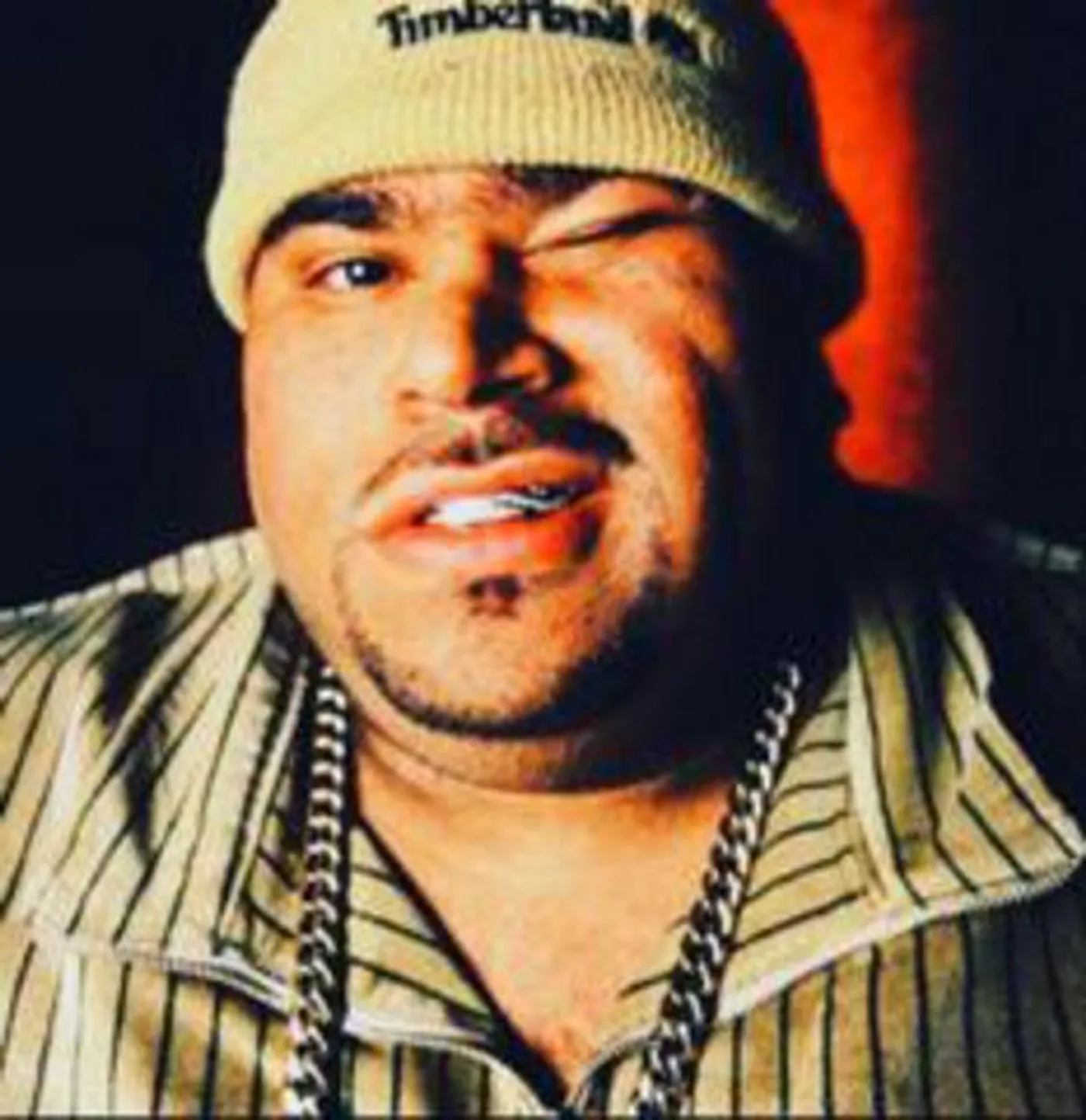 Big Pun