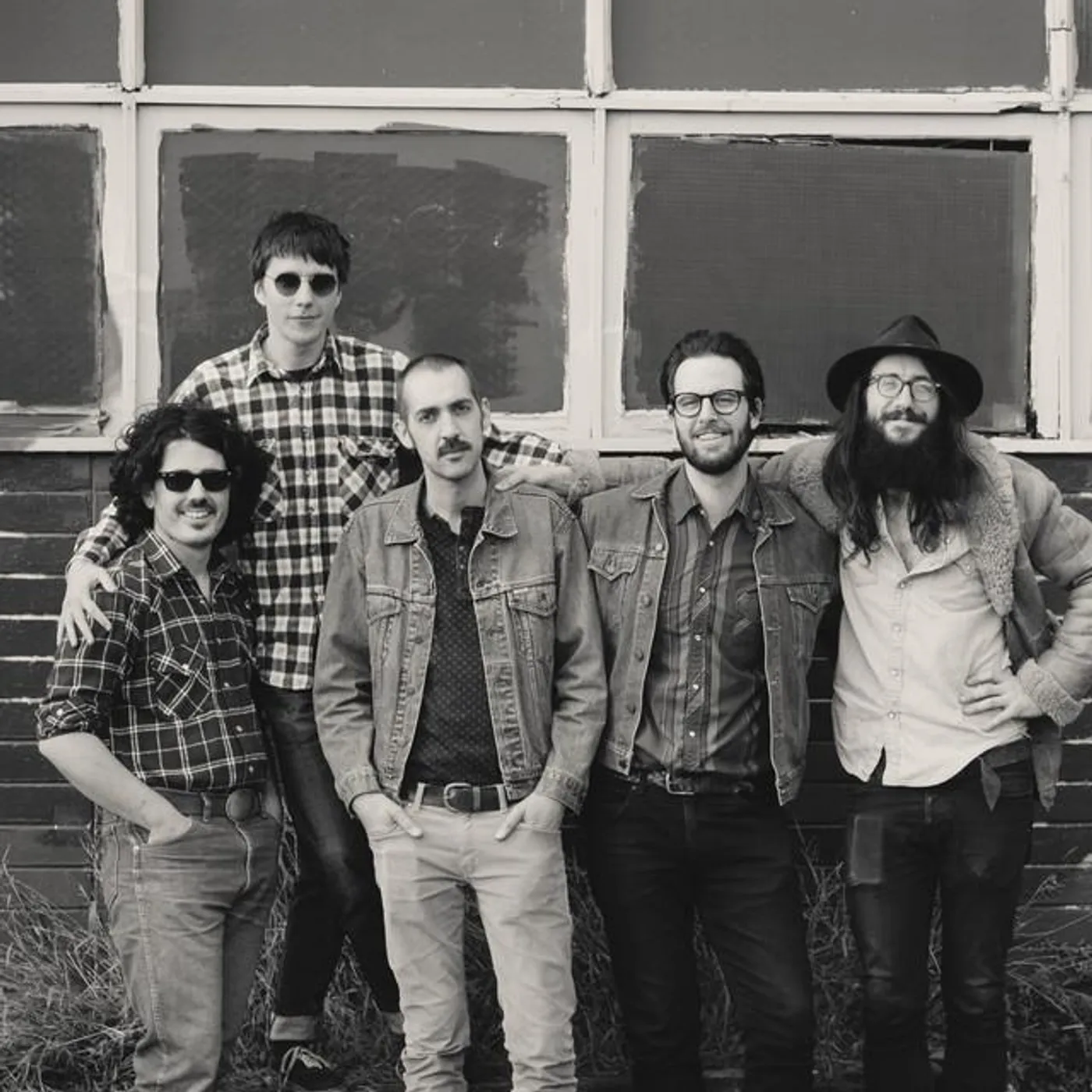 Big Smoke Brand Page