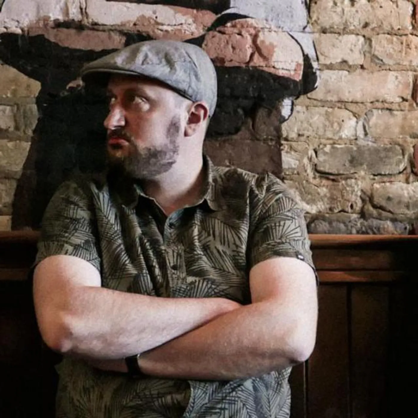 Big Toast Brand Page