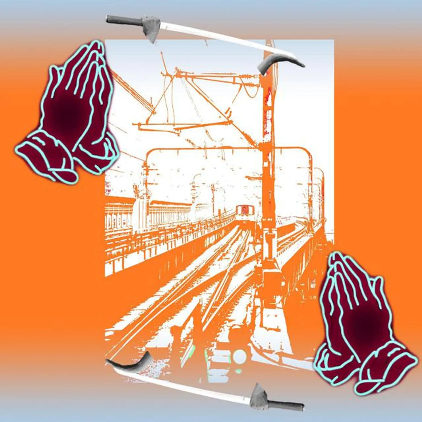 Big Village Brand Page