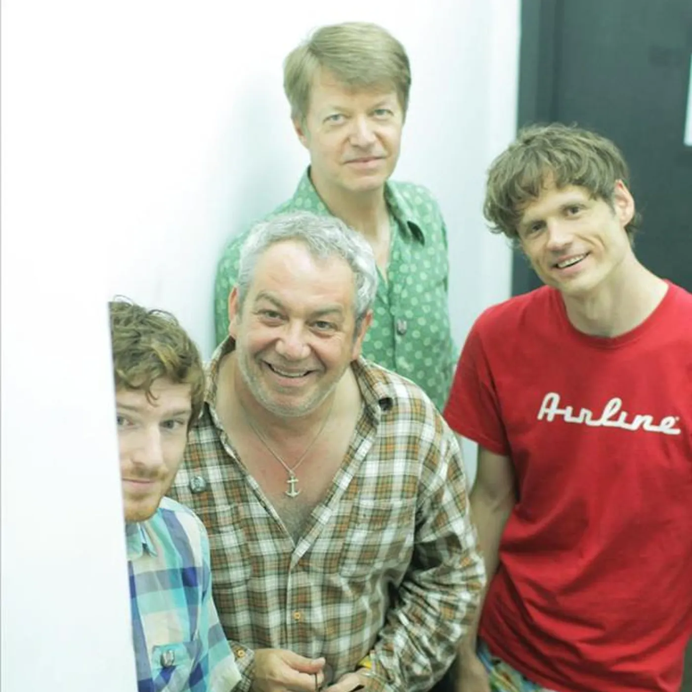 Big Walnuts Yonder Brand Page