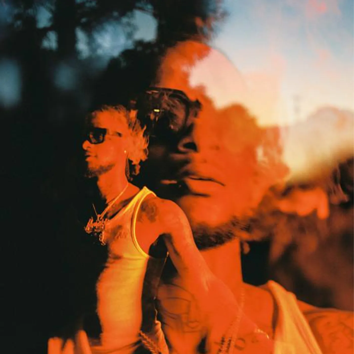 BIGBABYGUCCI Brand Page