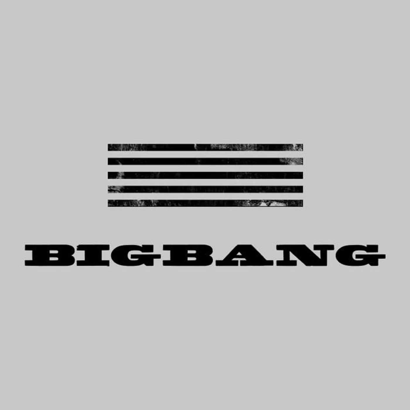 BIGBANG