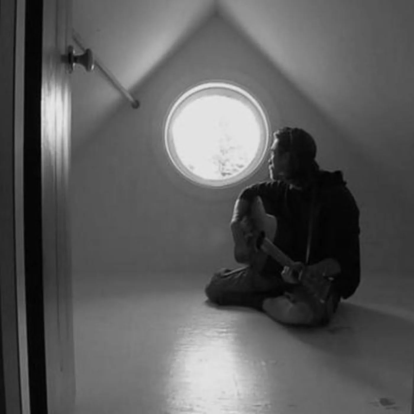 BigBee of the Whitetree