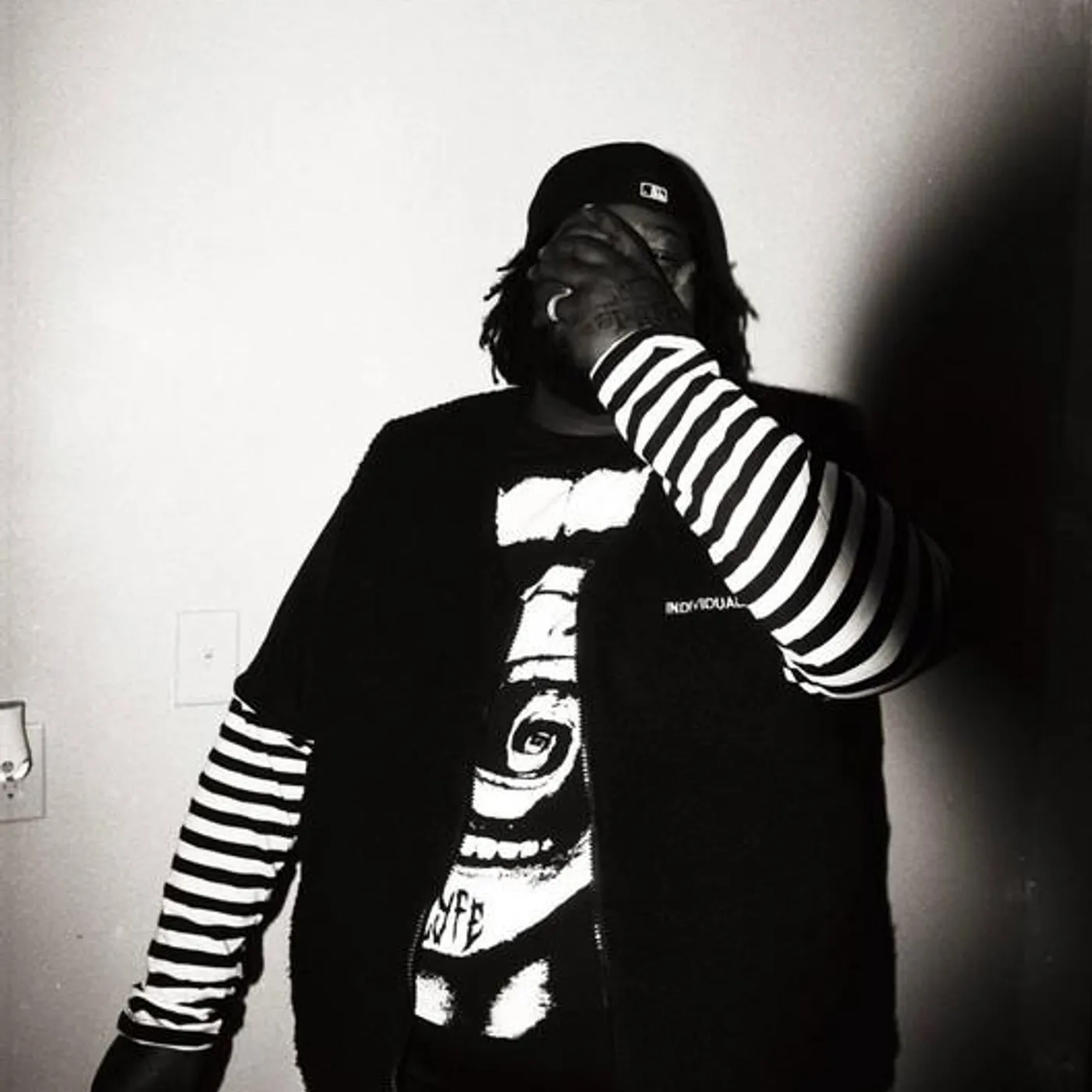 Biggaveli Brand Page