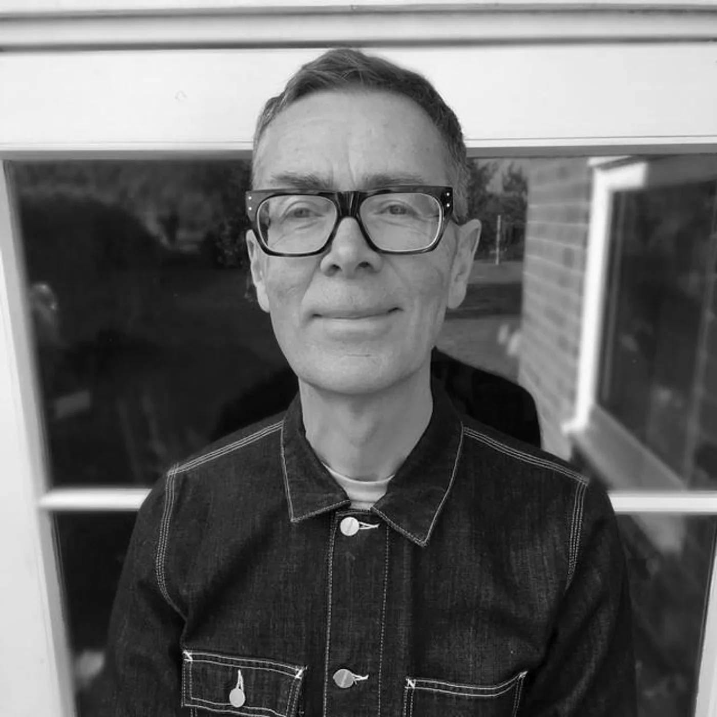 Biggabush Brand Page