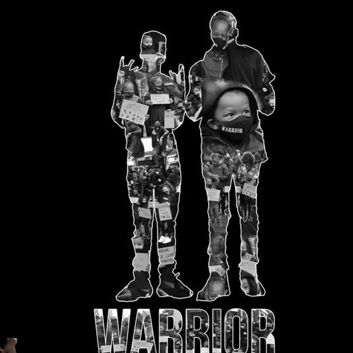 Biggapicture Brand Page