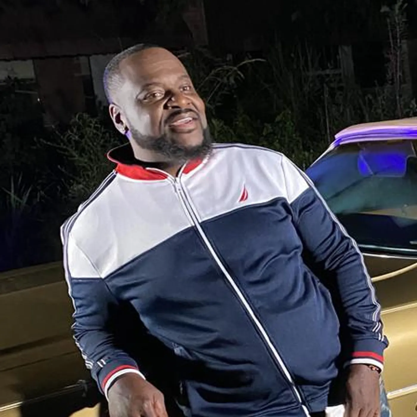 BiggDawg C-Loc Brand Page