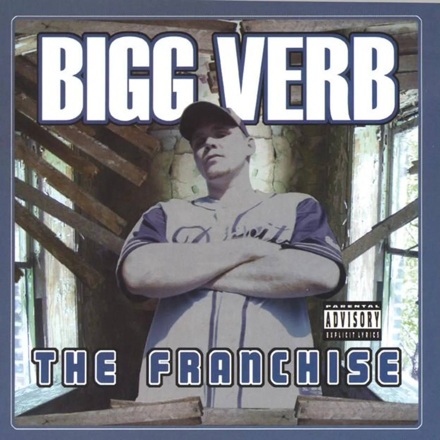 Bigg Verb