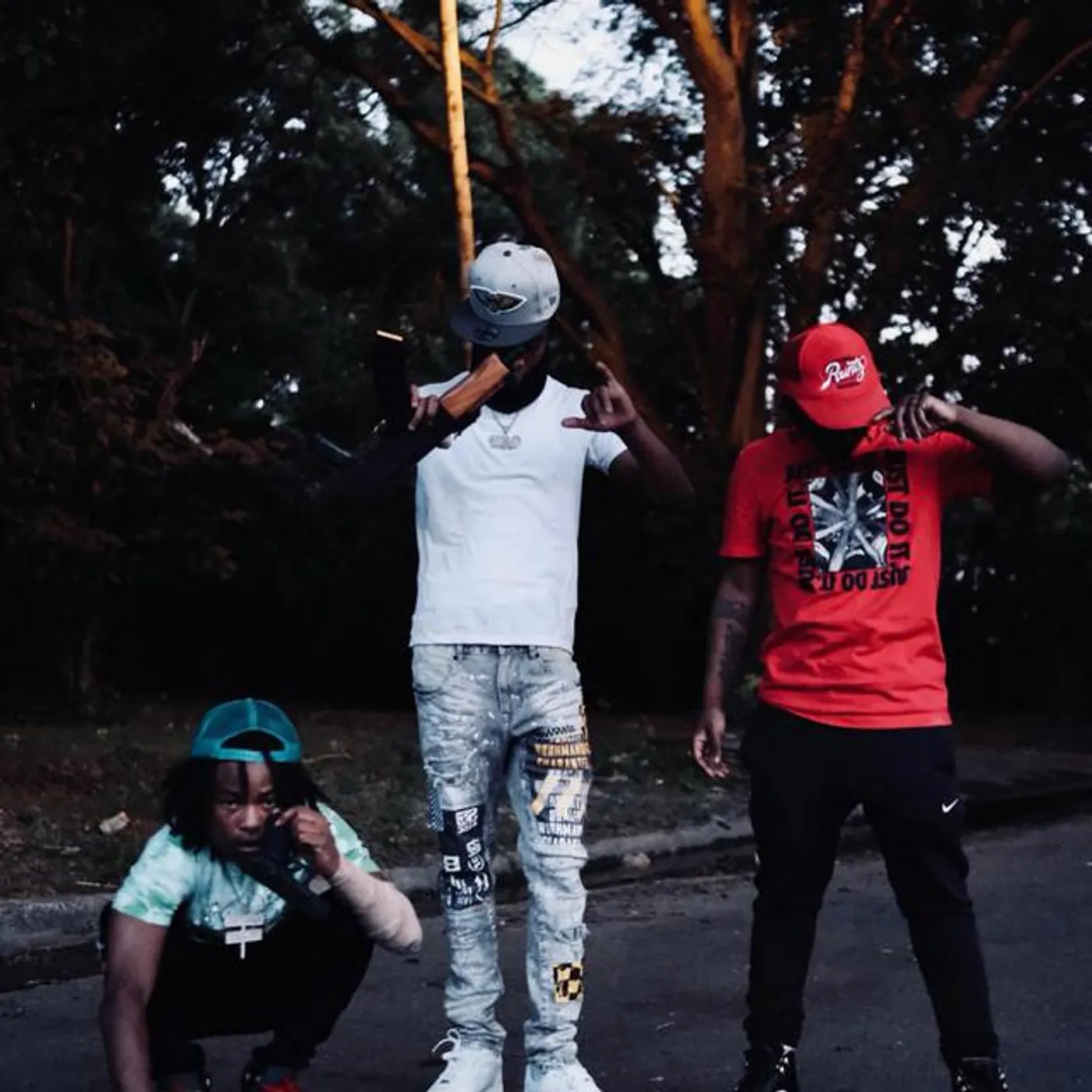 BigOnSight20k Brand Page