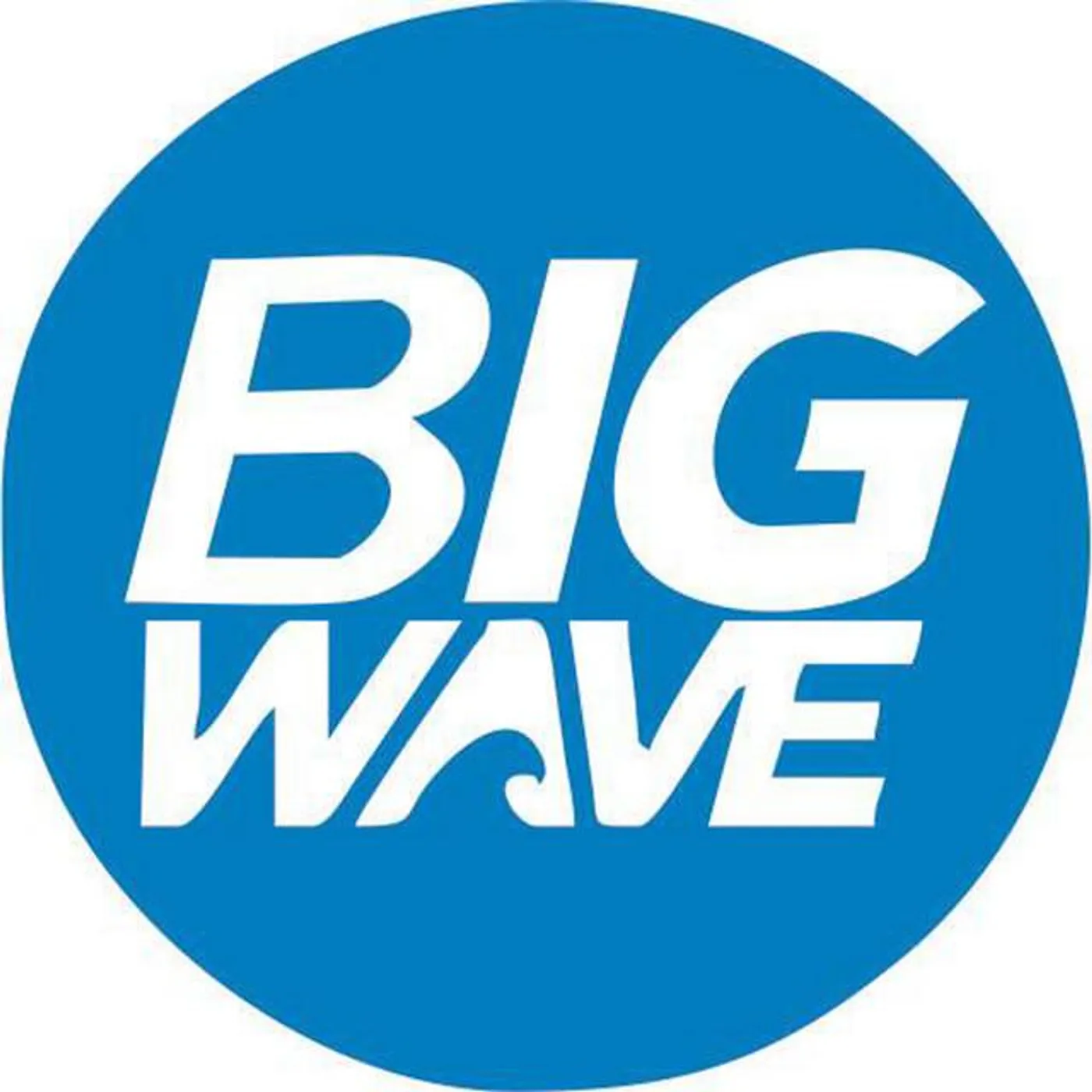 BigWave