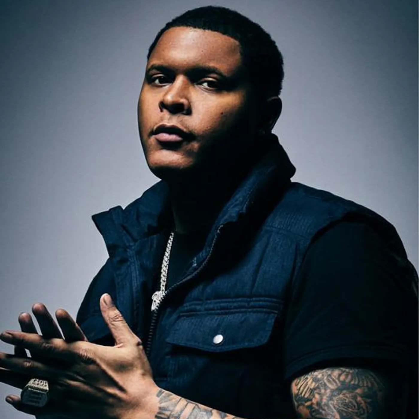 BigWalkDog Brand Page