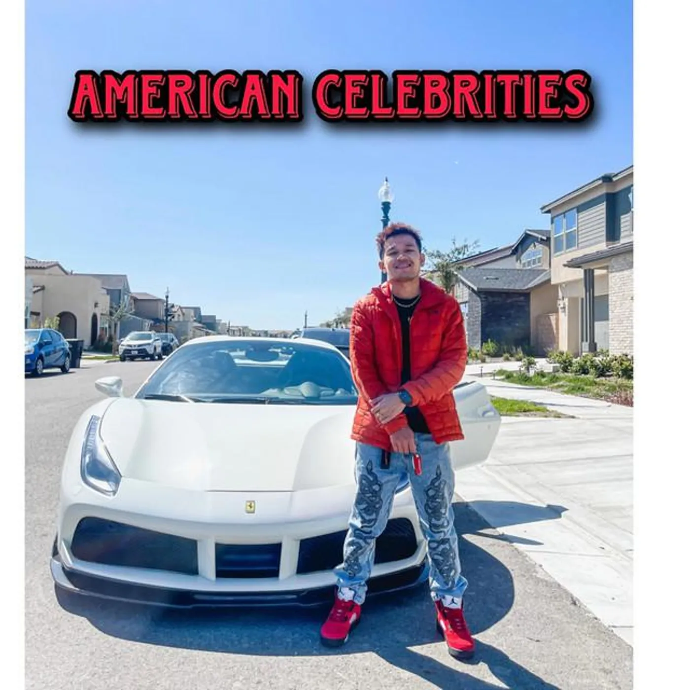 Bigyai seehalad Brand Page