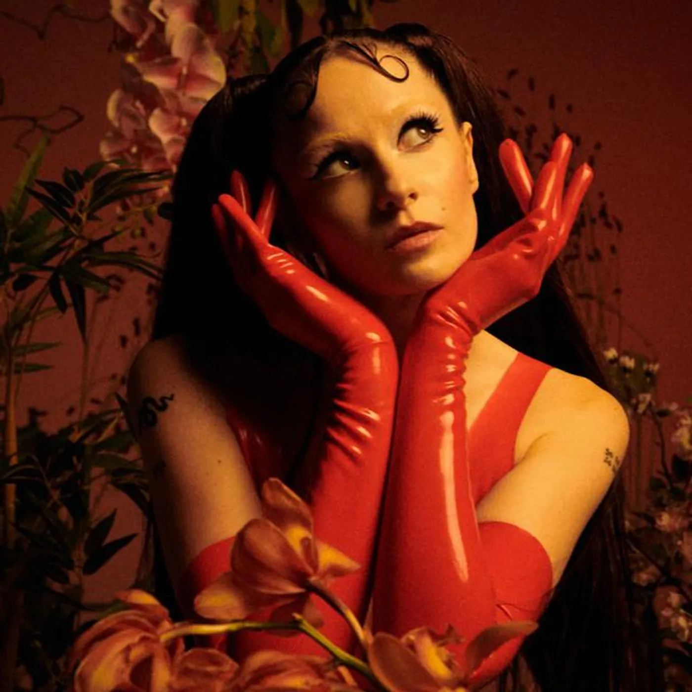 Biig Piig Brand Page