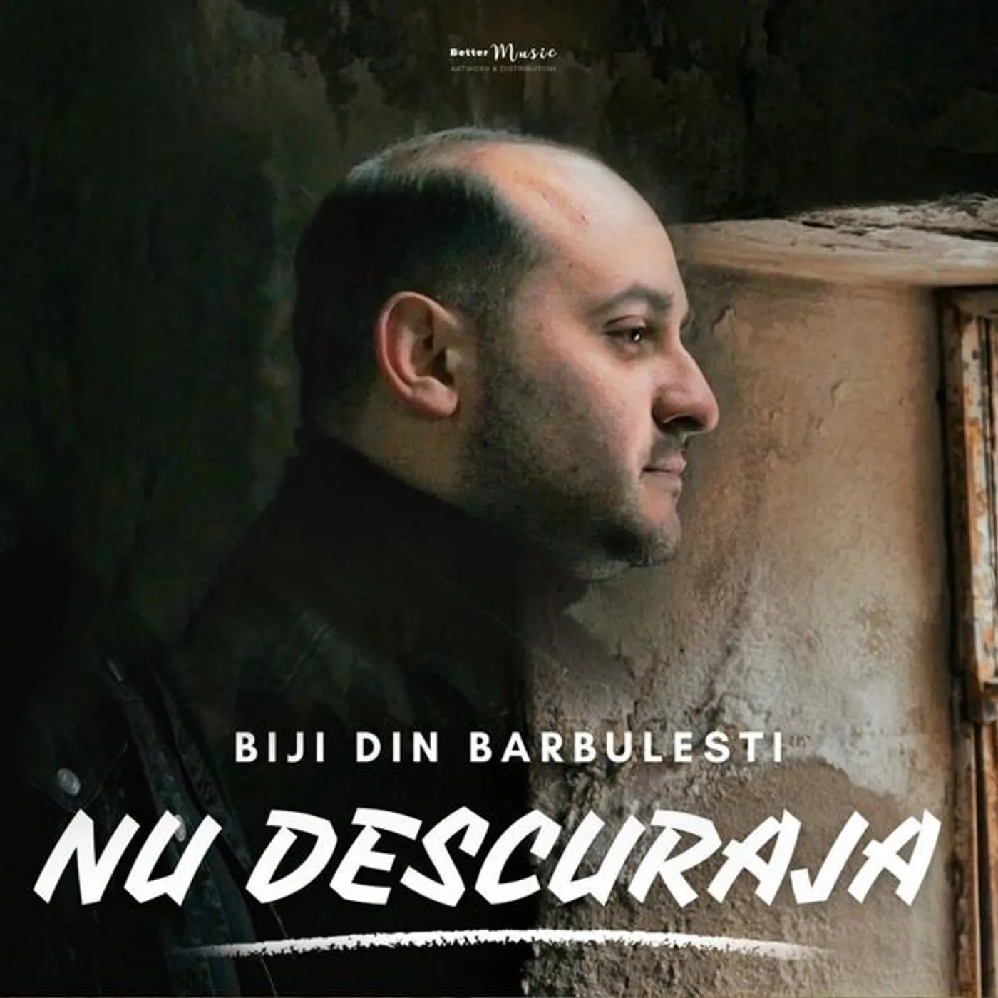 Biji din Barbulesti
