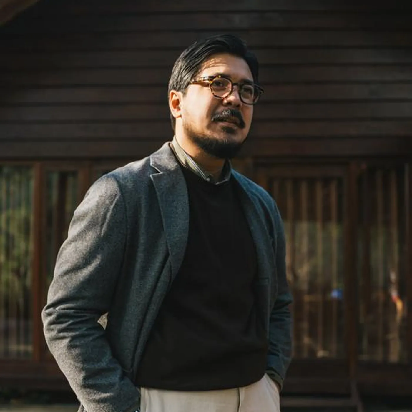 Bilal Indrajaya