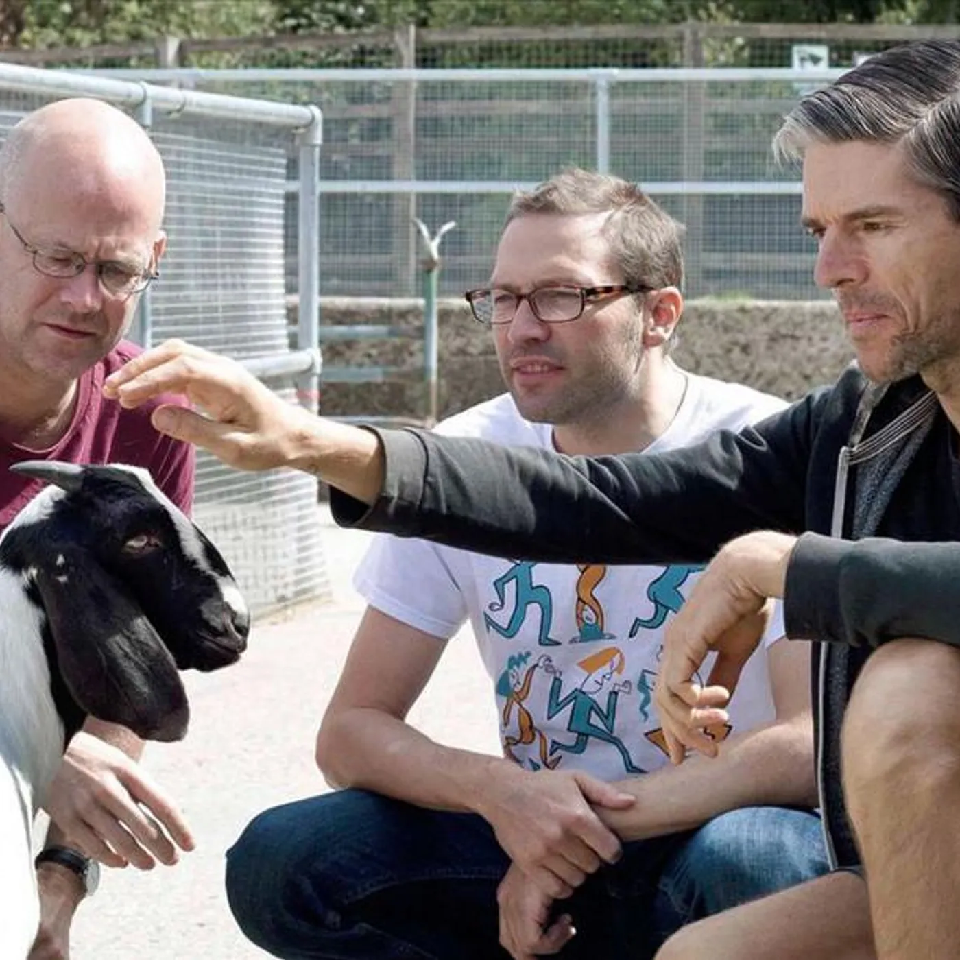 Bilge Pump Brand Page