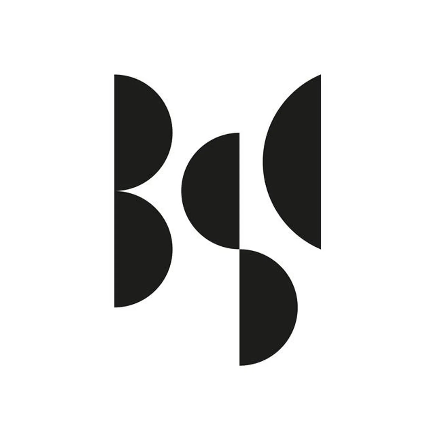 Bilkent Symphony Orchestra