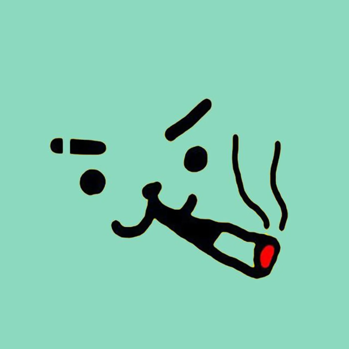 The Bilinda Butchers Brand Page