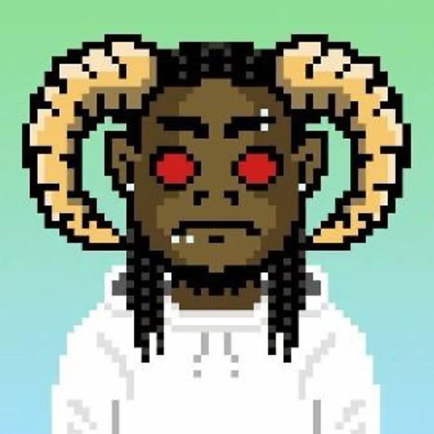 Bill $Aber Brand Page