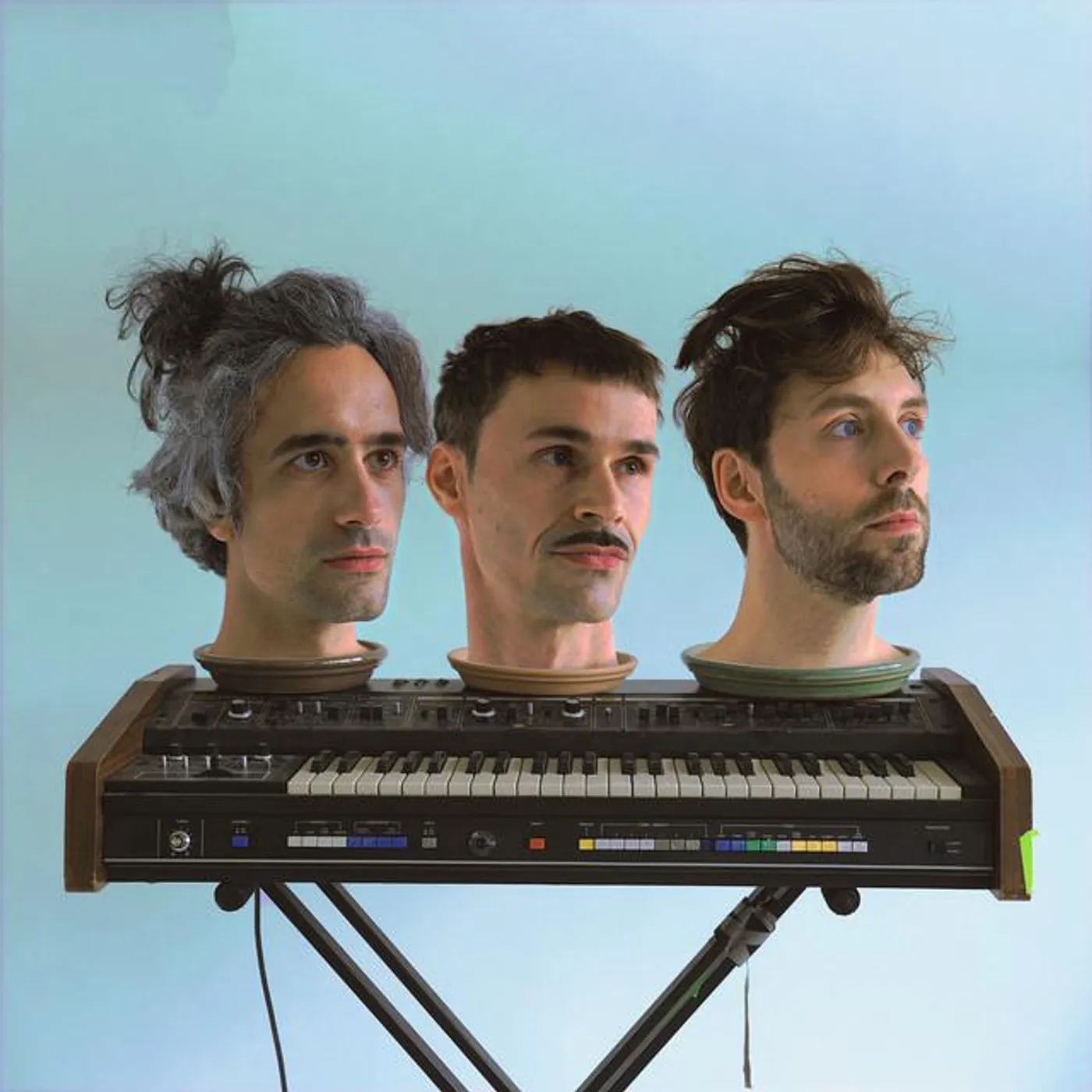 Bodi Bill Brand Page