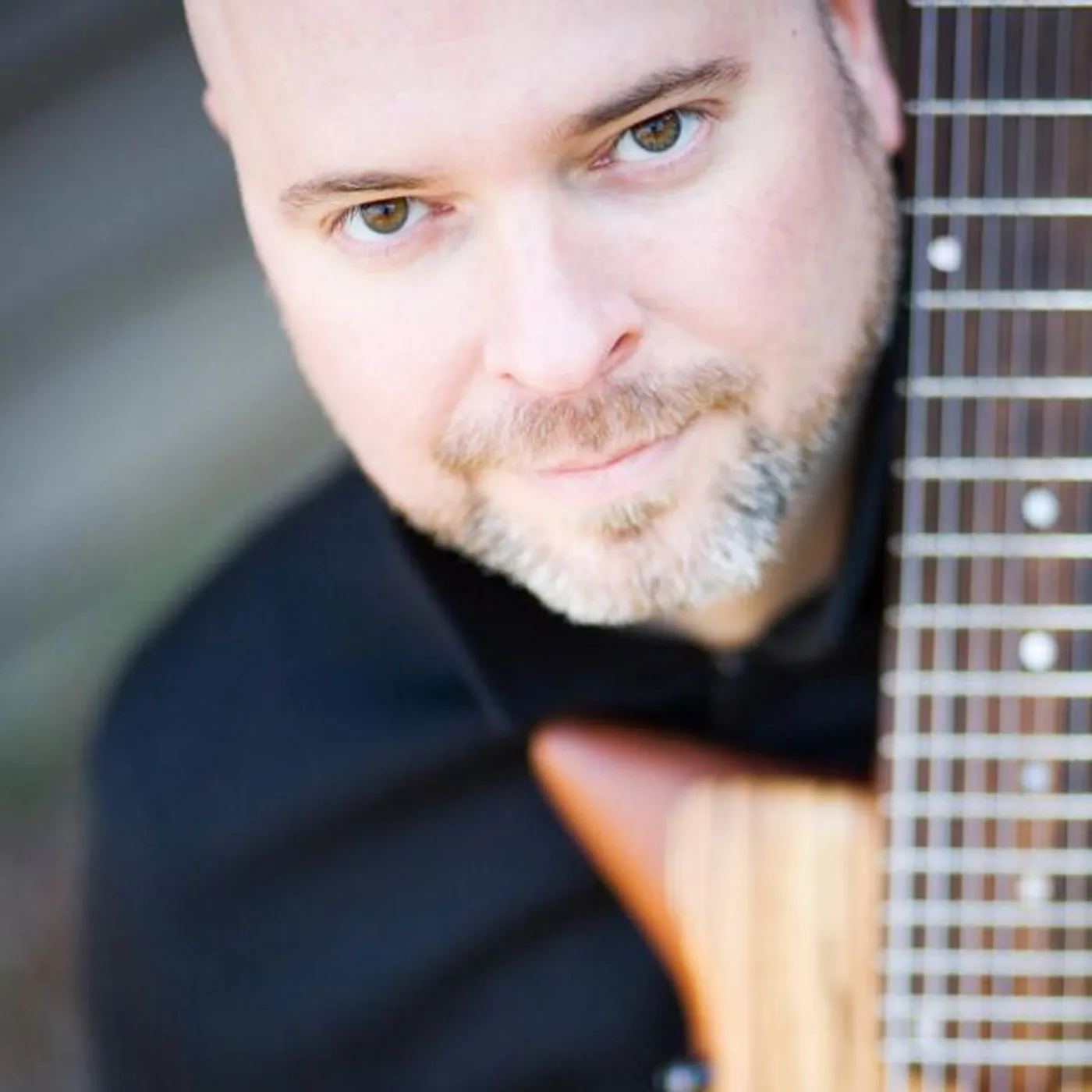 Bill Burke Brand Page