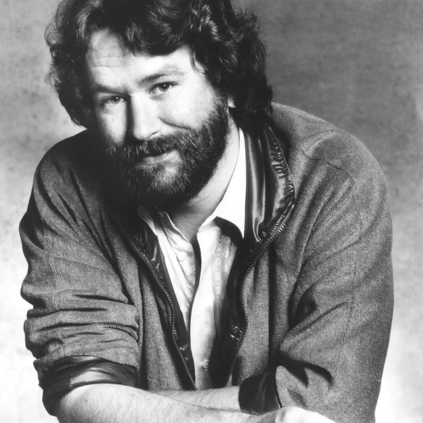 Bill Champlin Brand Page
