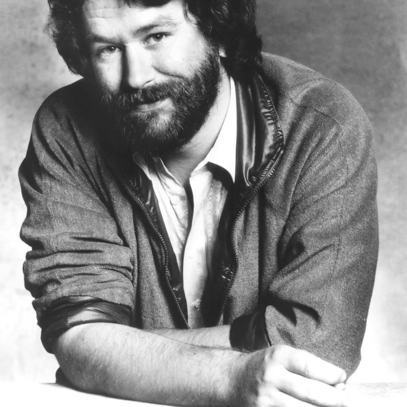 Bill Champlin Brand Page