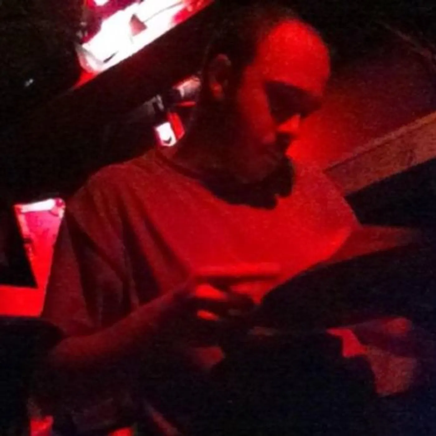 Bill Converse Brand Page