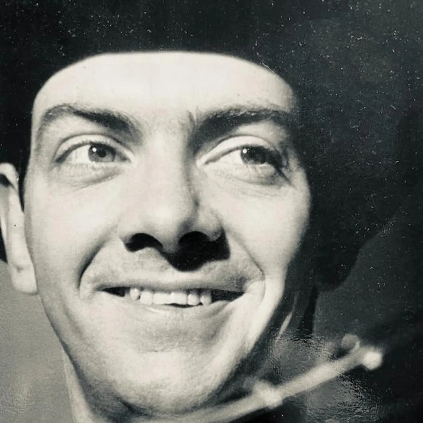 Bill Clifton Brand Page