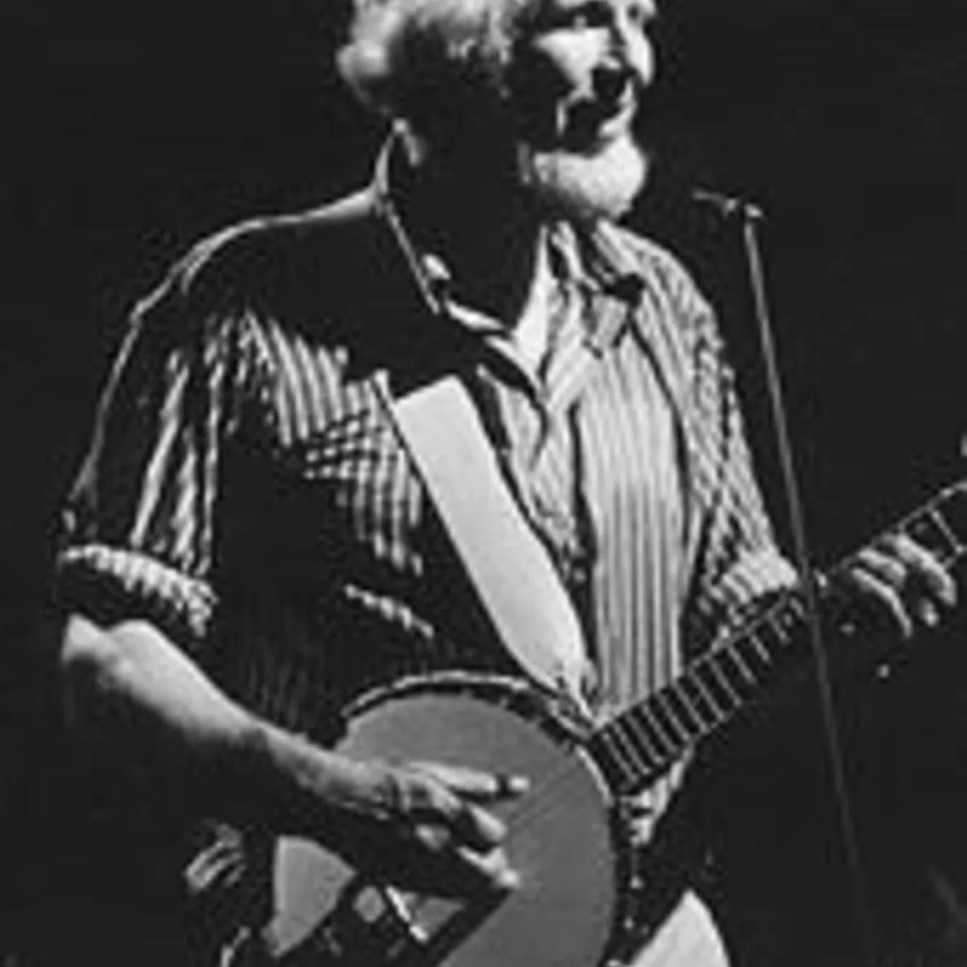 Bill Crofut Brand Page