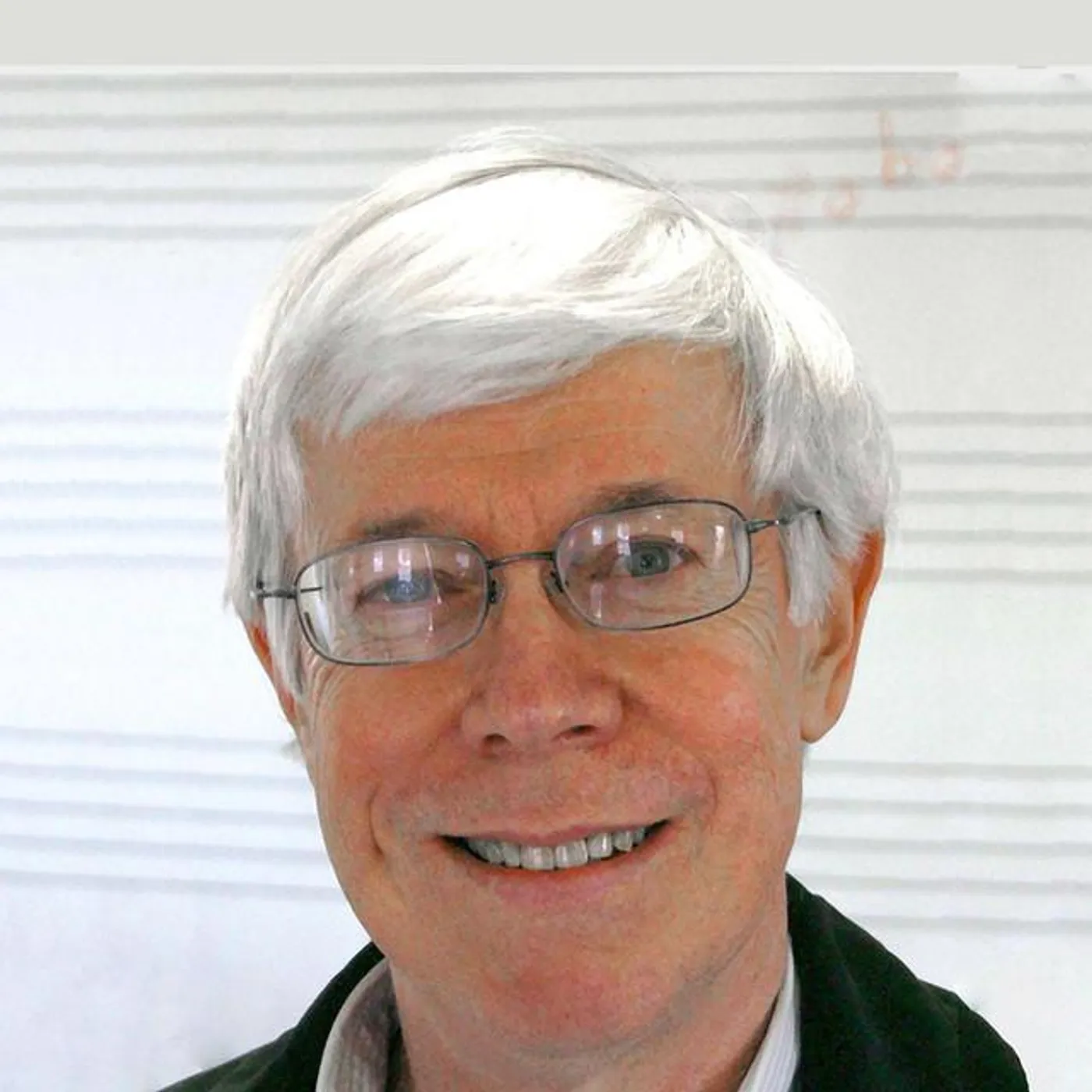 Bill Douglas Brand Page