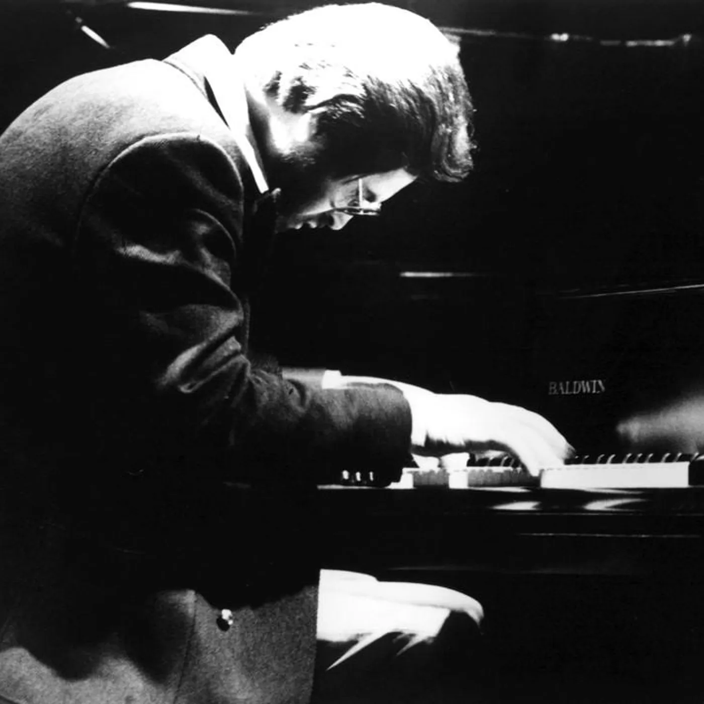 Bill Evans Brand Page