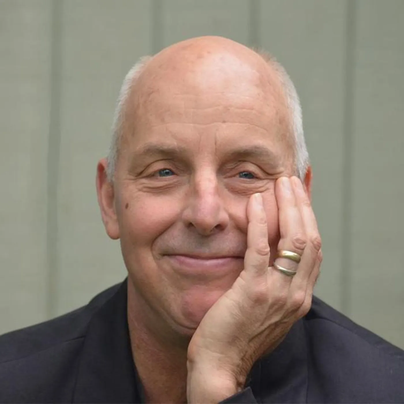 Bill Harley Brand Page