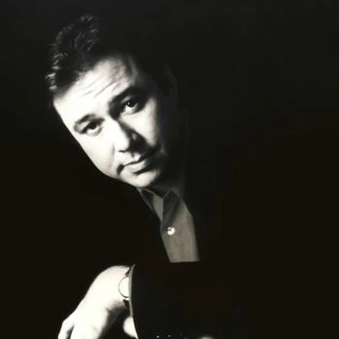 Bill Hicks Brand Page