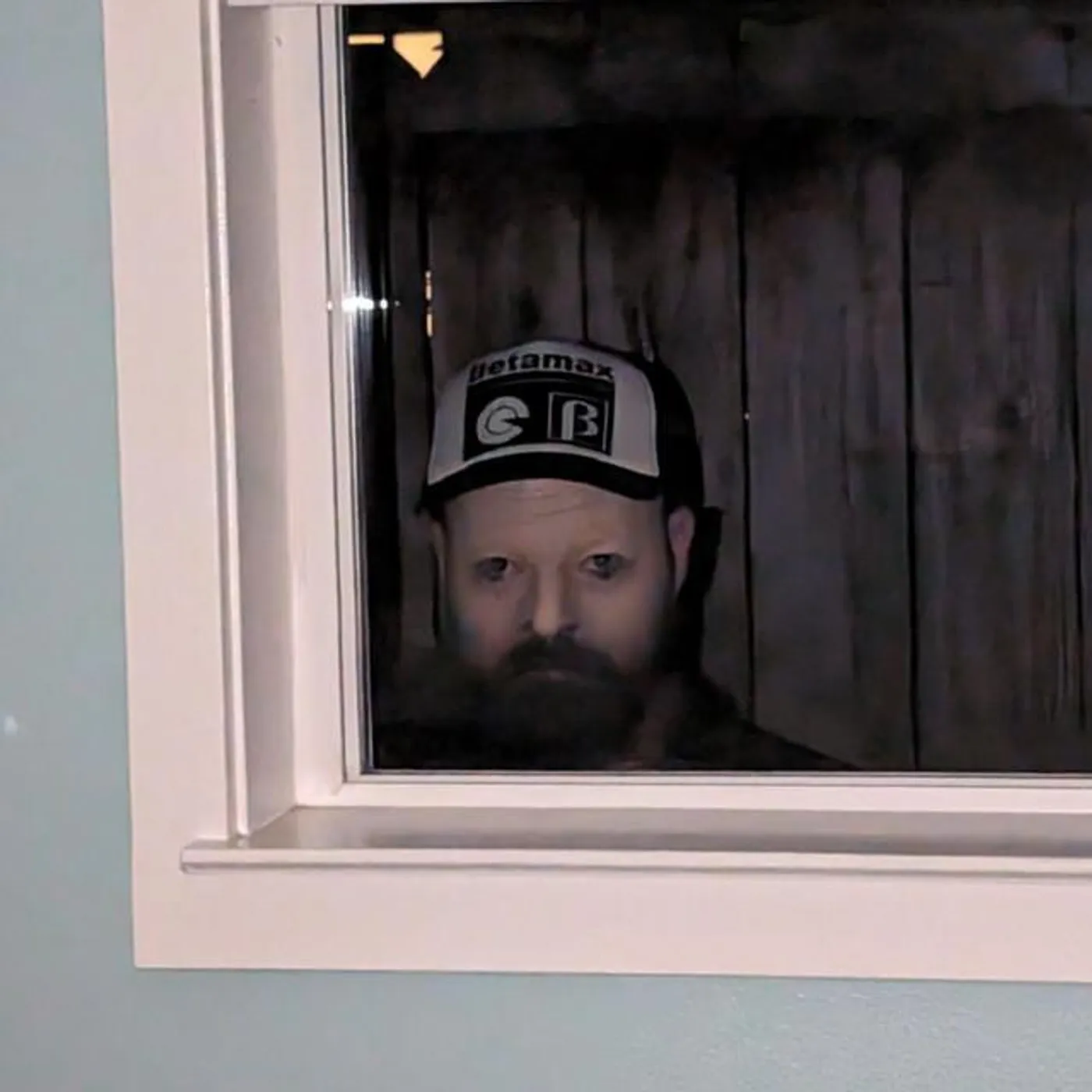 Bill Kiley Brand Page