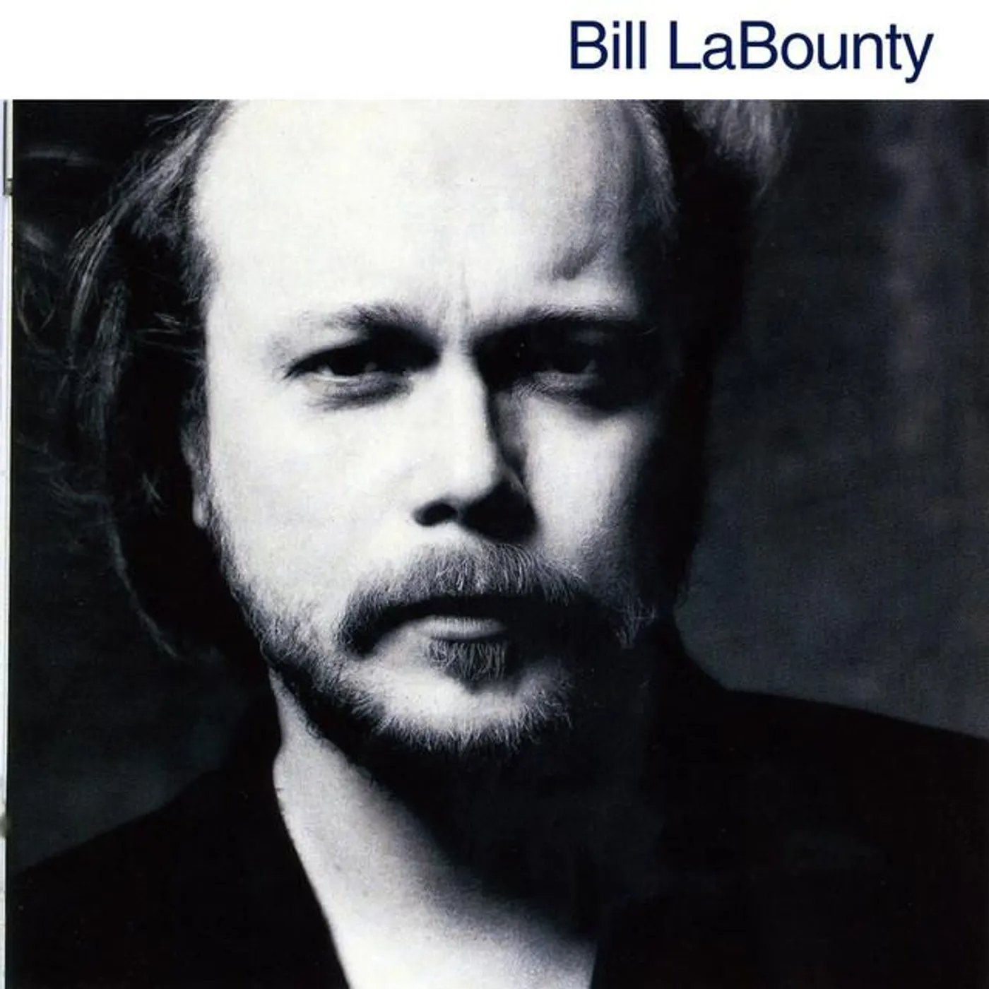 Bill LaBounty Brand Page