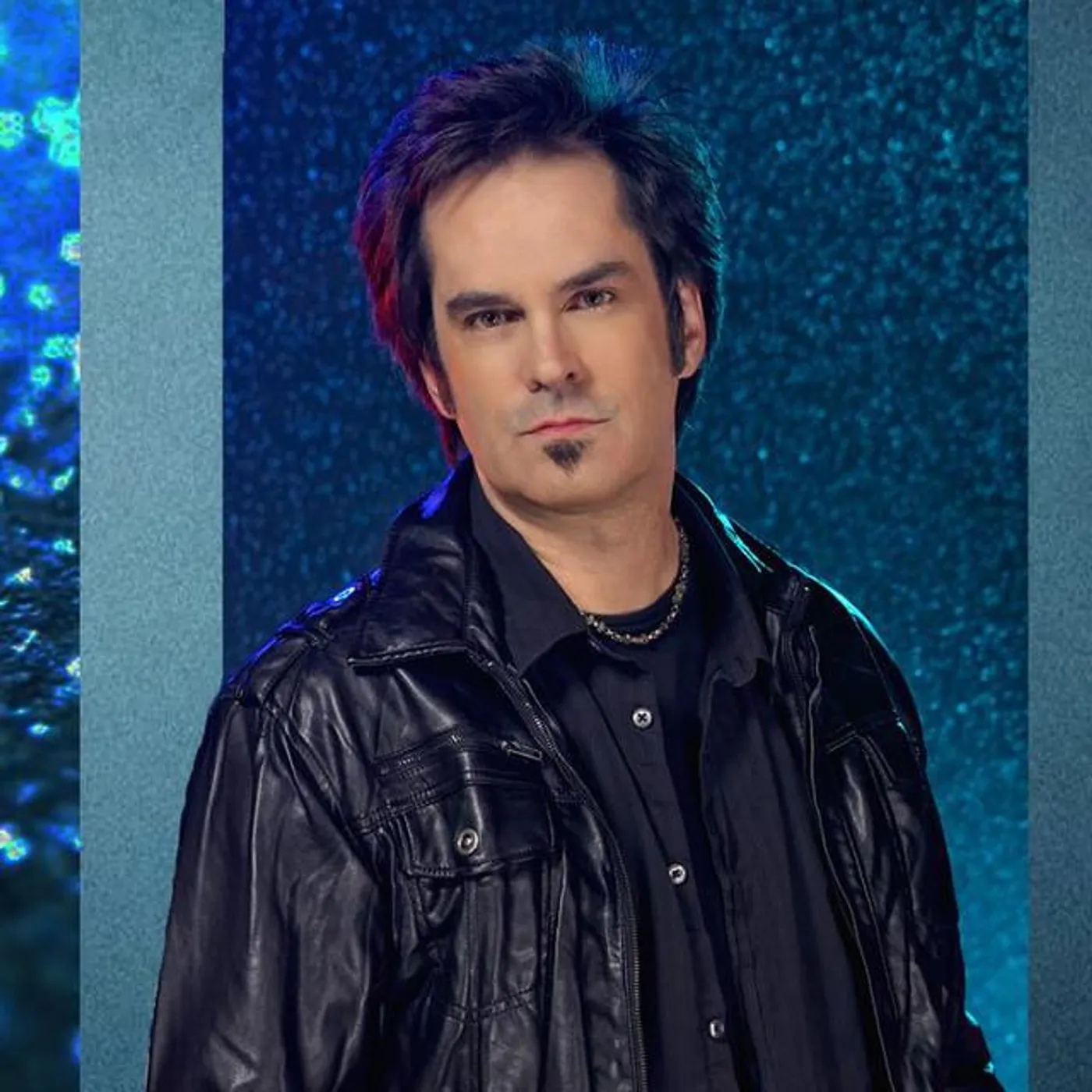 Bill Leverty Brand Page