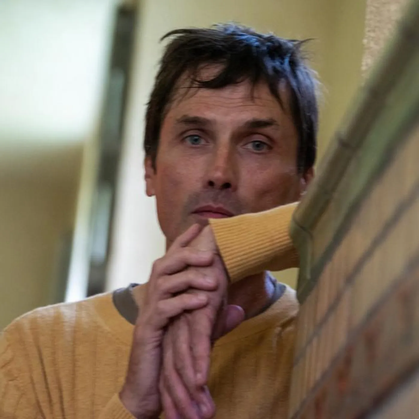 Bill MacKay Brand Page