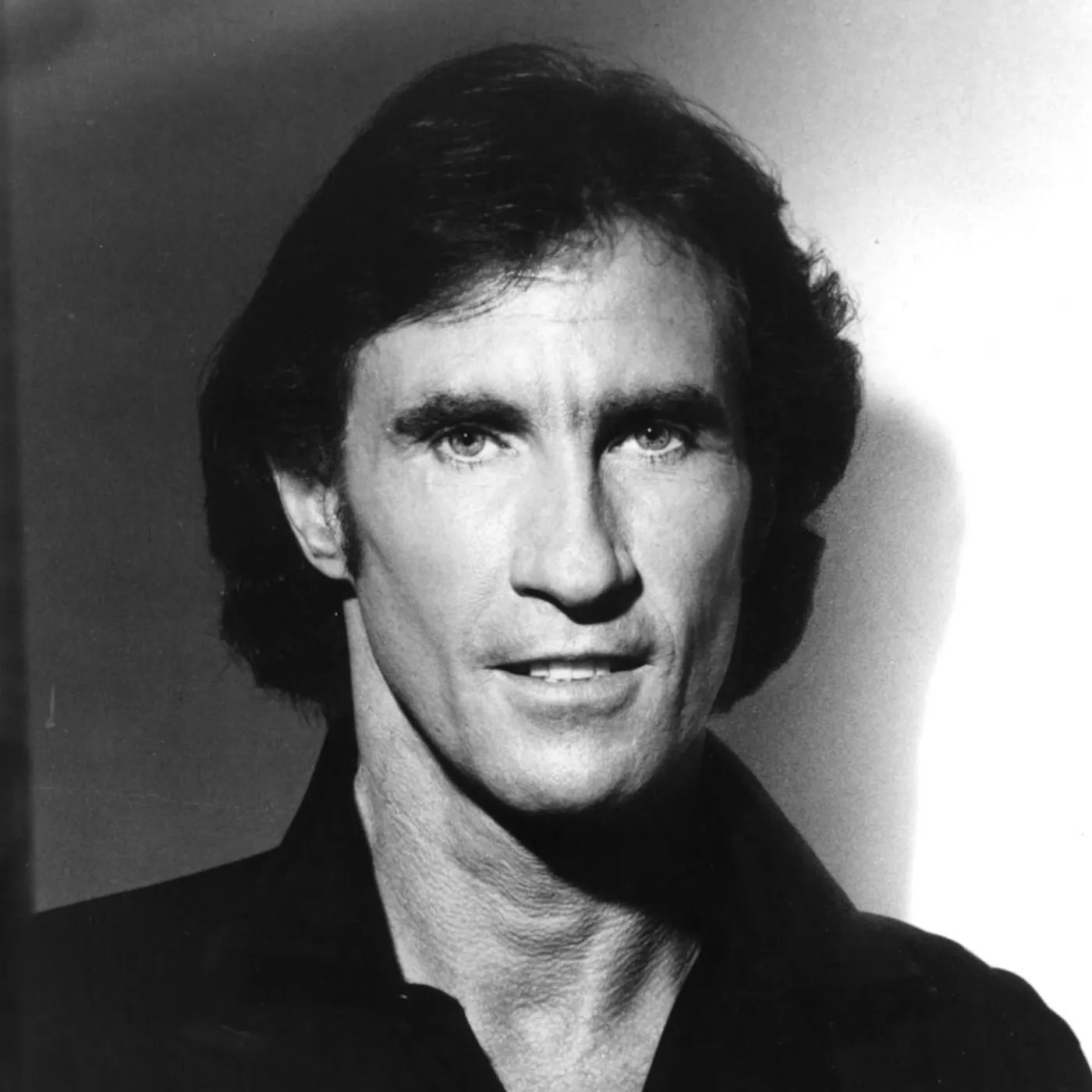 Bill Medley Brand Page