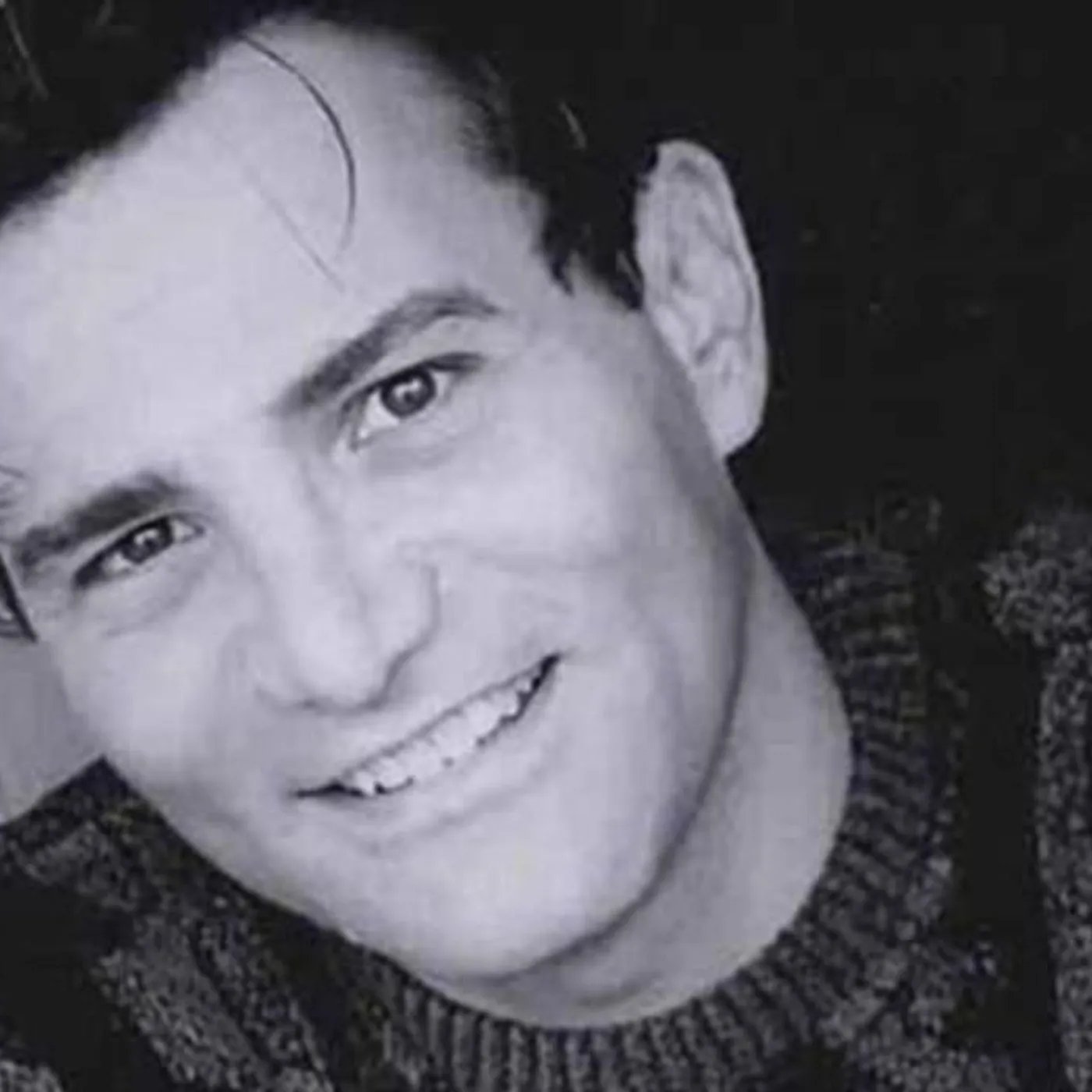 Bill Meyers Brand Page