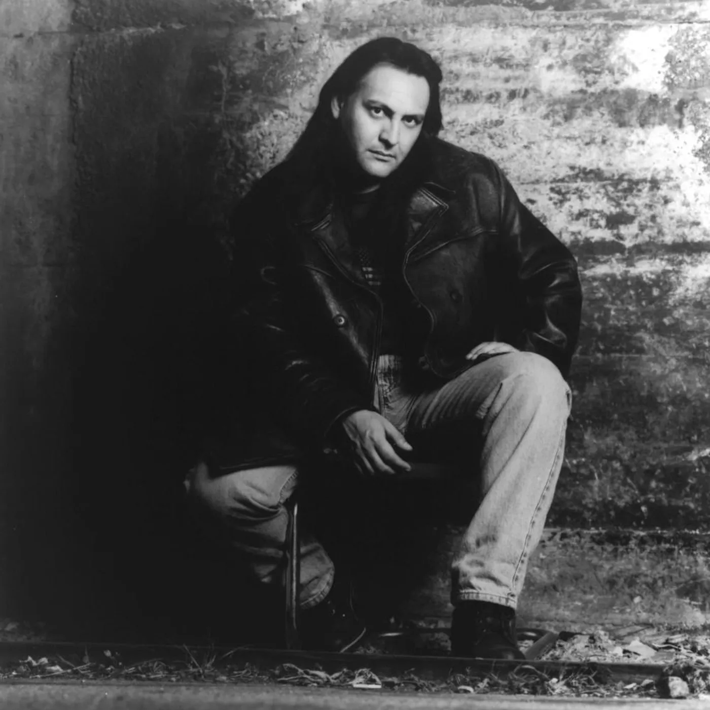 Bill Miller Brand Page