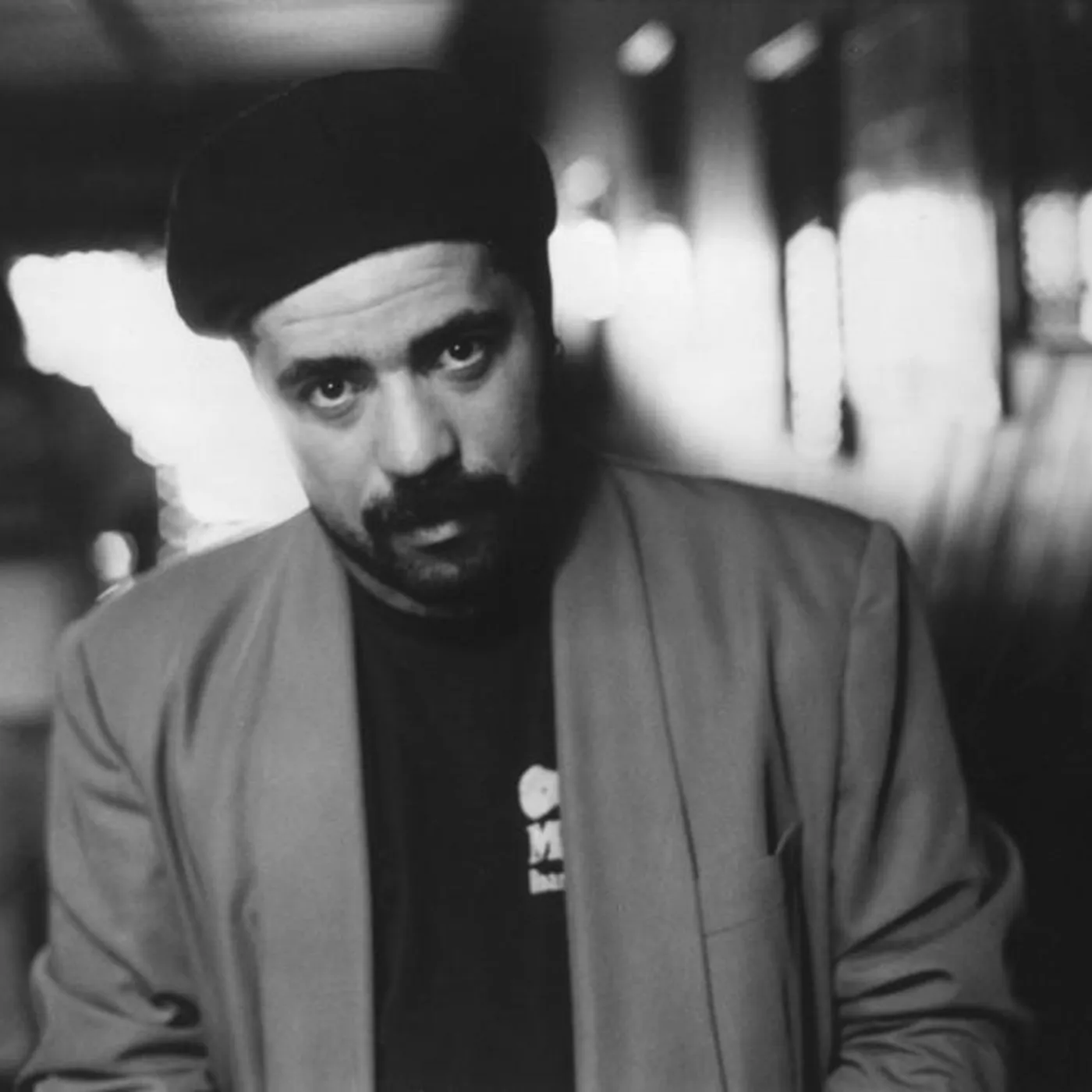 Bill Perry Brand Page